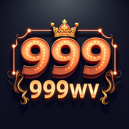 999ww